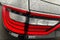 2023 Dodge Durango GT AWD
