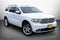 2015 Dodge Durango Citadel