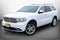 2015 Dodge Durango Citadel