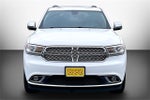2015 Dodge Durango Citadel