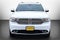 2015 Dodge Durango Citadel
