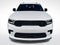 2022 Dodge Durango Citadel