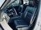 2022 Dodge Durango Citadel