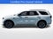 2022 Dodge Durango Citadel