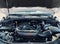 2022 Dodge Durango Citadel