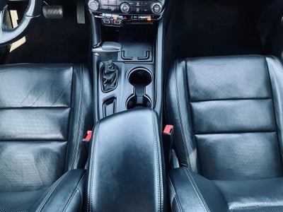 2022 Dodge Durango Citadel