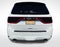 2022 Dodge Durango Citadel