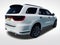 2022 Dodge Durango Citadel