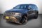 2020 Jeep Grand Cherokee Altitude 4WD