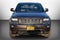 2020 Jeep Grand Cherokee Altitude 4WD
