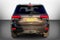 2020 Jeep Grand Cherokee Altitude 4WD