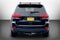 2019 Jeep Grand Cherokee Upland Edition