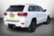 2021 Jeep Grand Cherokee 80th Anniversary Edition