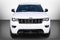 2021 Jeep Grand Cherokee 80th Anniversary Edition