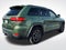 2020 Jeep Grand Cherokee Trailhawk