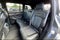 2024 Jeep Grand Cherokee Overland