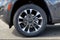 2024 Jeep Grand Cherokee Overland