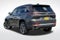 2024 Jeep Grand Cherokee Overland