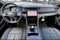 2024 Jeep Grand Cherokee Overland