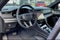 2024 Jeep Grand Cherokee Overland
