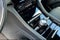 2024 Jeep Grand Cherokee Overland