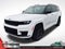 2024 Jeep Grand Cherokee L Summit