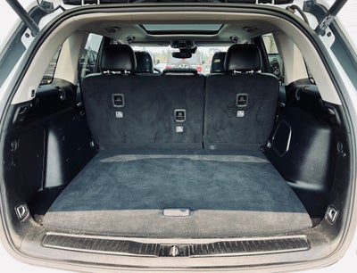 2022 Jeep Grand Cherokee 4xe