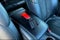 2023 Jeep Grand Cherokee Trailhawk 4xe