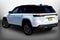2023 Jeep Grand Cherokee Trailhawk 4xe
