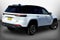 2023 Jeep Grand Cherokee Trailhawk 4xe