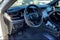 2023 Jeep Grand Cherokee Trailhawk 4xe