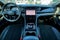 2023 Jeep Grand Cherokee Trailhawk 4xe