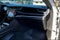 2023 Jeep Grand Cherokee Trailhawk 4xe