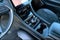 2023 Jeep Grand Cherokee Trailhawk 4xe