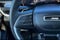 2023 Jeep Grand Cherokee Trailhawk 4xe