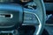 2023 Jeep Grand Cherokee Trailhawk 4xe