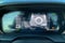 2023 Jeep Grand Cherokee Trailhawk 4xe