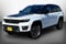 2023 Jeep Grand Cherokee Trailhawk 4xe
