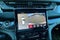 2023 Jeep Grand Cherokee Trailhawk 4xe