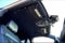 2023 Jeep Grand Cherokee Trailhawk 4xe