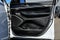 2023 Jeep Grand Cherokee Trailhawk 4xe