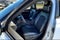 2023 Jeep Grand Cherokee Trailhawk 4xe