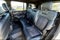 2023 Jeep Grand Cherokee Trailhawk 4xe