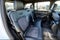 2023 Jeep Grand Cherokee Trailhawk 4xe