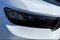 2023 Jeep Grand Cherokee Trailhawk 4xe