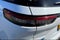 2023 Jeep Grand Cherokee Trailhawk 4xe