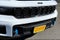 2023 Jeep Grand Cherokee Trailhawk 4xe