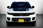 2023 Jeep Grand Cherokee Trailhawk 4xe