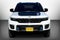 2023 Jeep Grand Cherokee Trailhawk 4xe