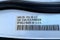 2023 Jeep Grand Cherokee Trailhawk 4xe